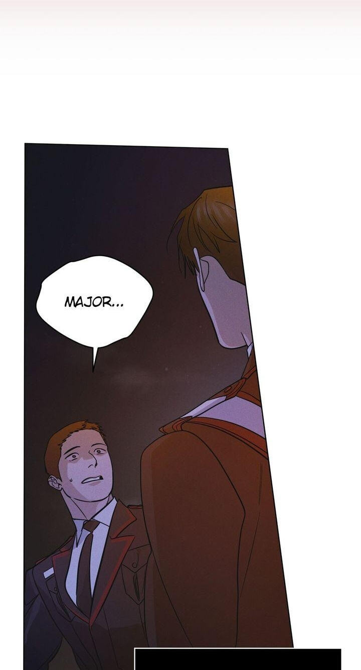 Read Open Sesame chapter 94 image 79 on Lezhin
