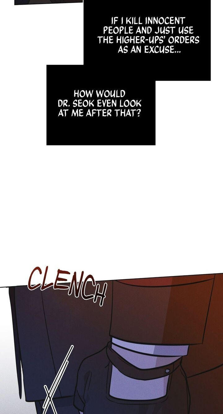 Read Open Sesame chapter 94 image 80 on Lezhin