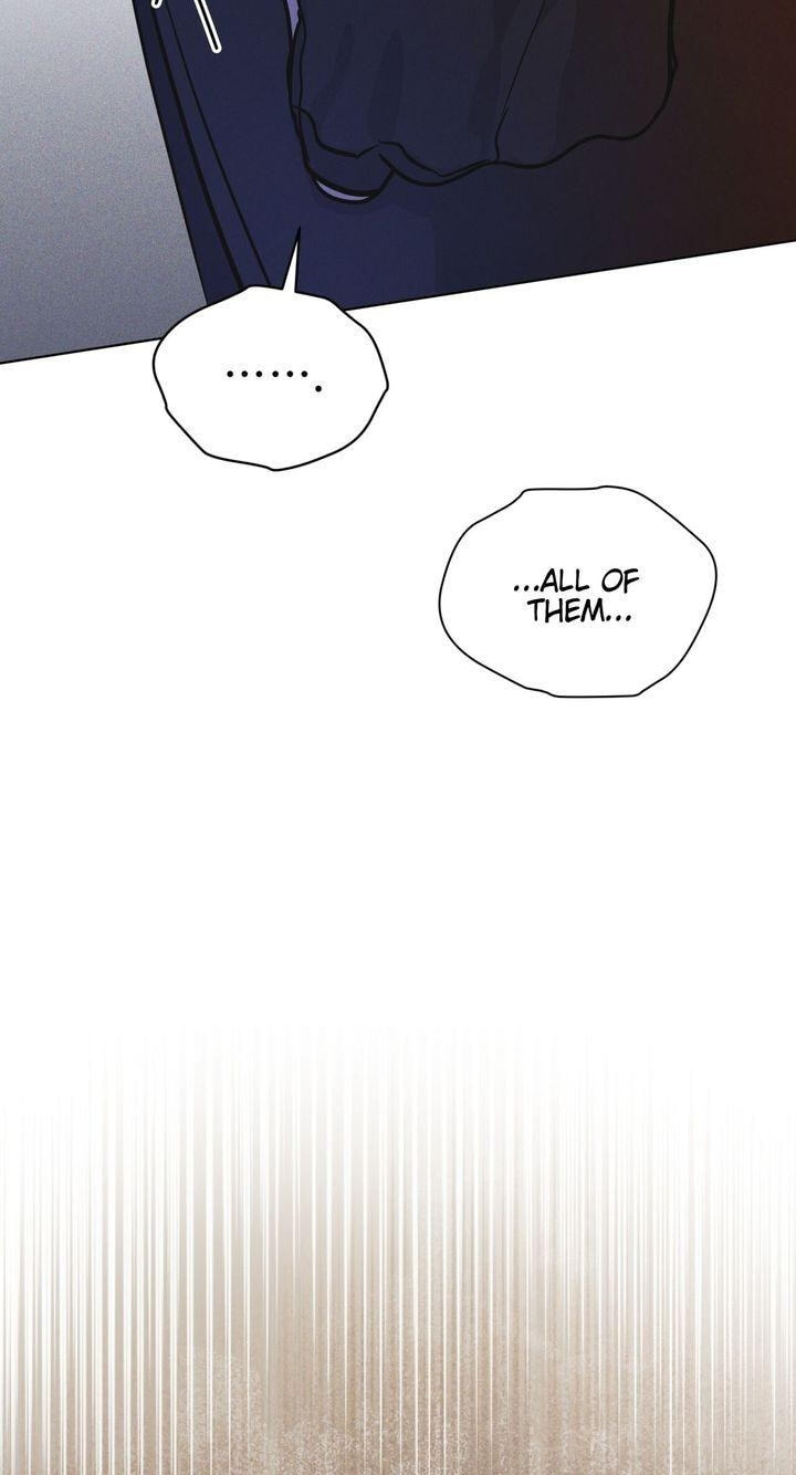 Read Open Sesame chapter 94 image 81 on Lezhin