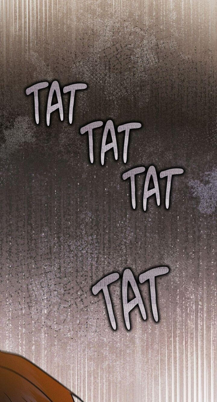 Read Open Sesame chapter 94 image 82 on Lezhin