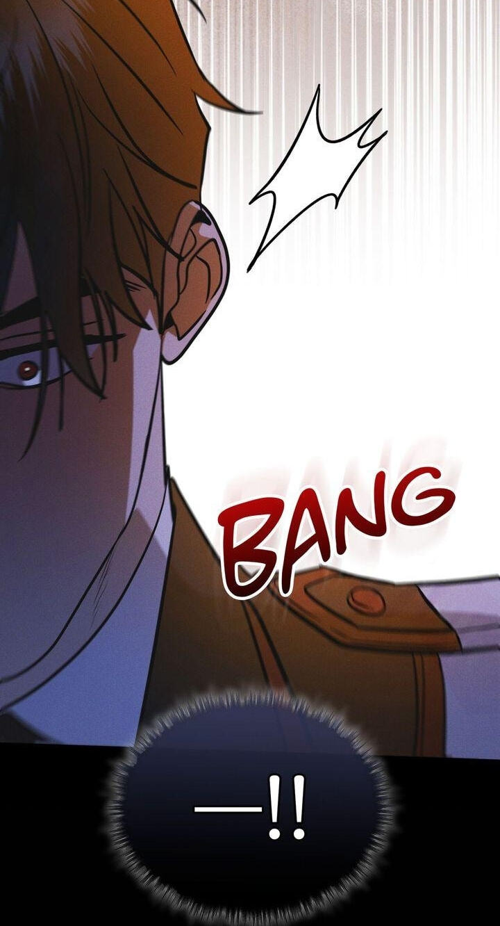 Read Open Sesame chapter 94 image 83 on Lezhin