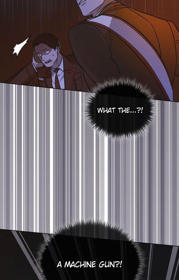 Read Open Sesame chapter 94 image 85 on Lezhin