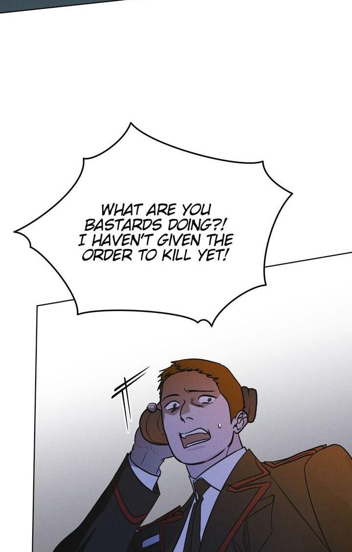 Read Open Sesame chapter 94 image 88 on Lezhin
