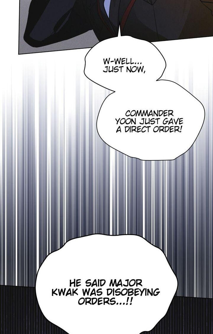 Read Open Sesame chapter 94 image 89 on Lezhin