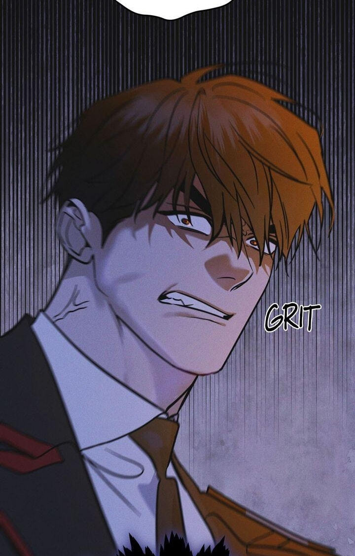 Read Open Sesame chapter 94 image 90 on Lezhin