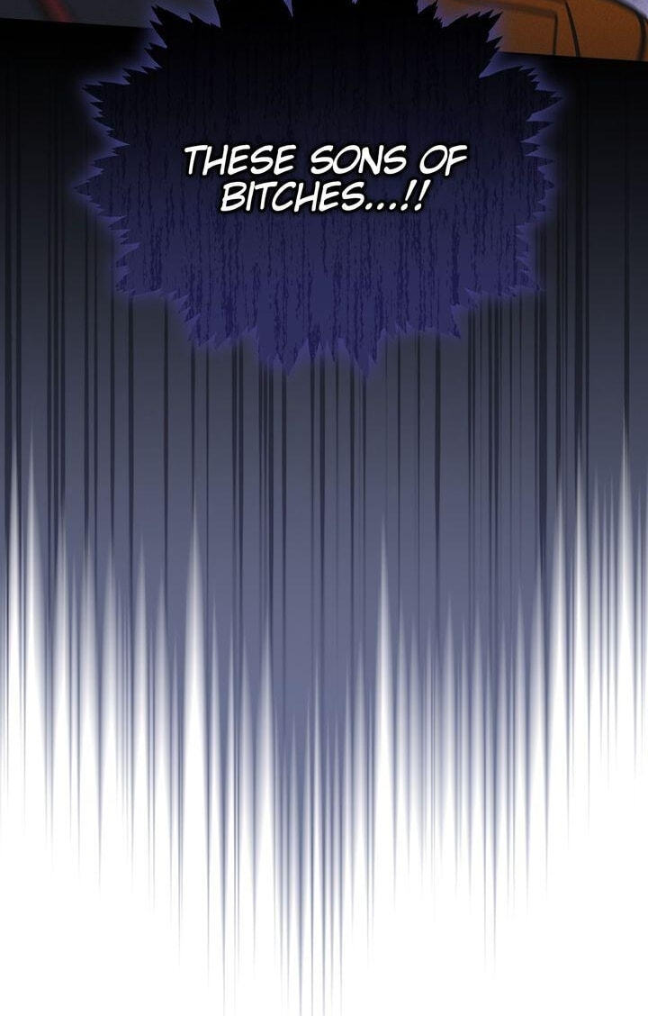 Read Open Sesame chapter 94 image 91 on Lezhin