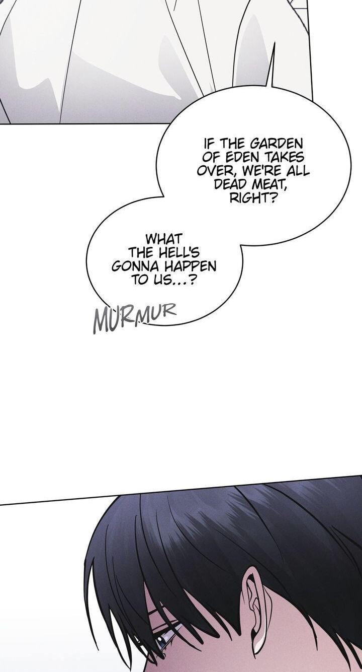 Read Open Sesame chapter 95 image 13 on Lezhin