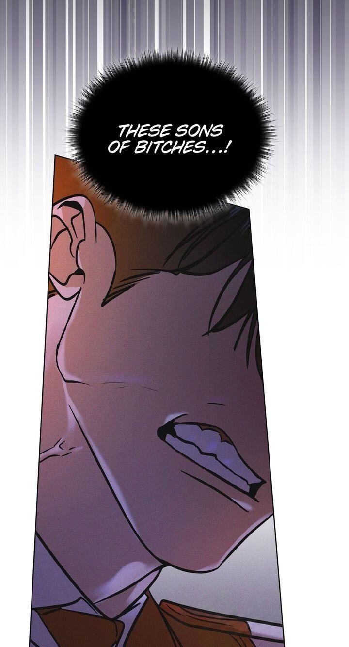Read Open Sesame chapter 95 image 3 on Lezhin