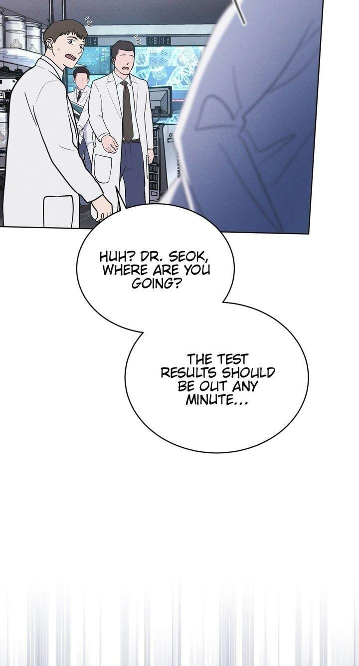Read Open Sesame chapter 95 image 30 on Lezhin