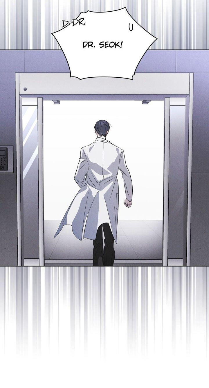 Read Open Sesame chapter 95 image 31 on Lezhin