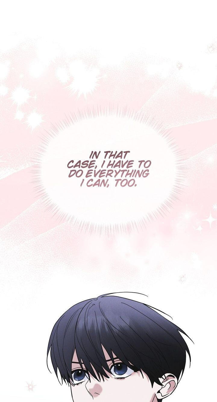 Read Open Sesame chapter 95 image 33 on Lezhin
