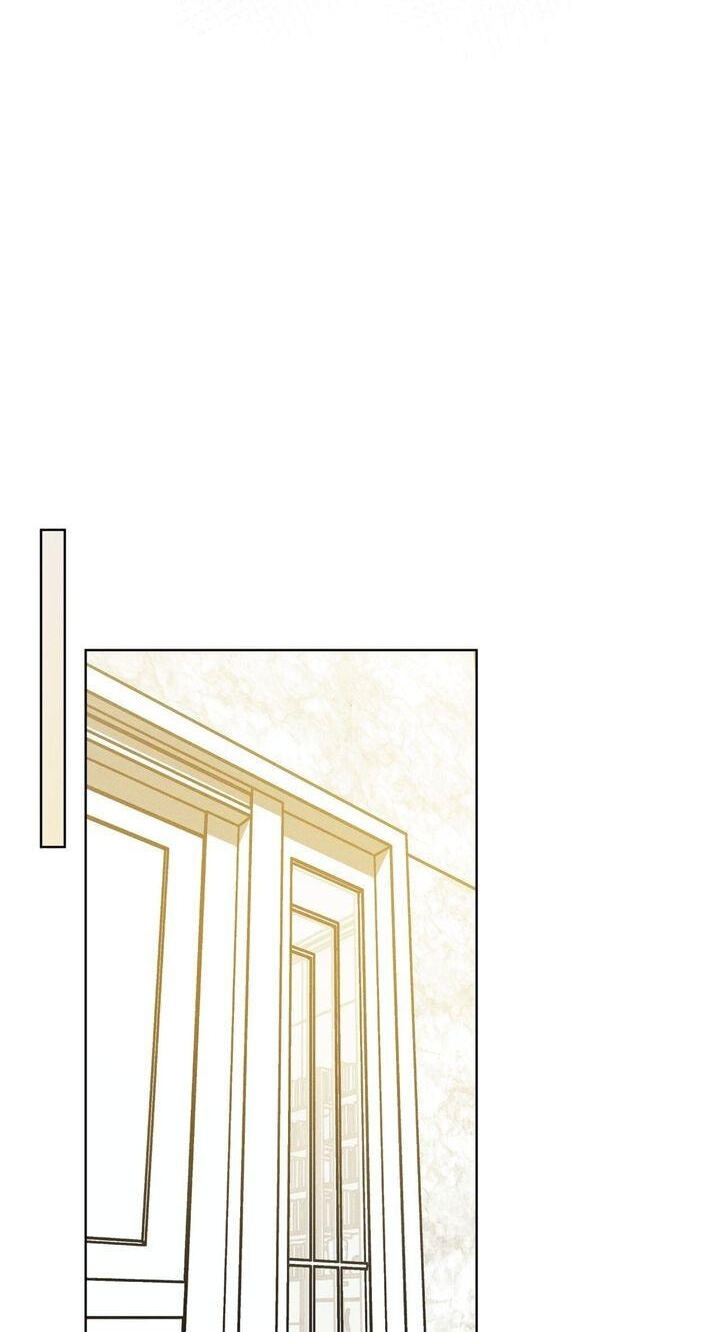 Read Open Sesame chapter 95 image 35 on Lezhin