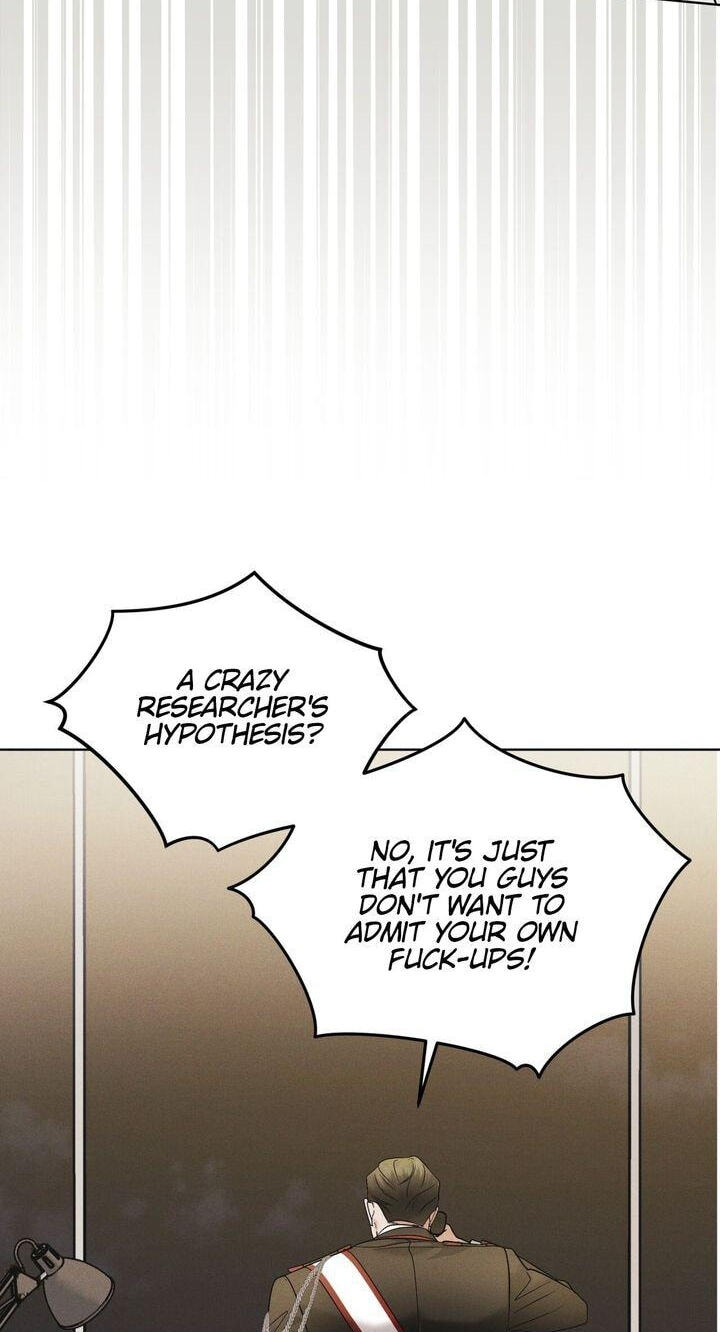 Read Open Sesame chapter 95 image 38 on Lezhin