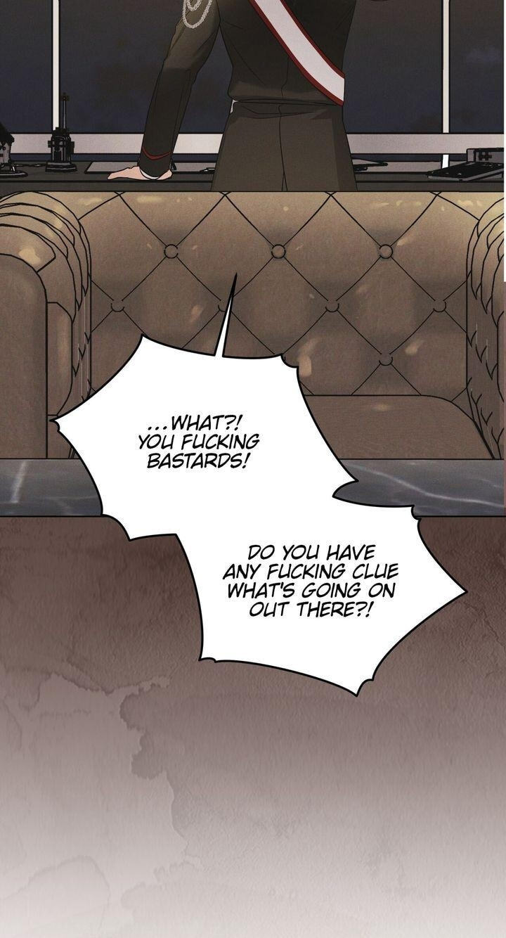 Read Open Sesame chapter 95 image 39 on Lezhin
