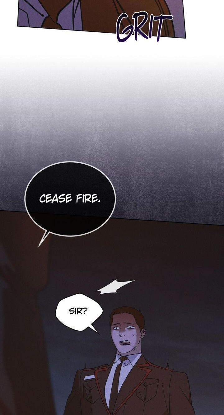 Read Open Sesame chapter 95 image 4 on Lezhin