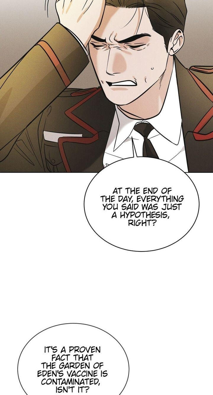 Read Open Sesame chapter 95 image 44 on Lezhin