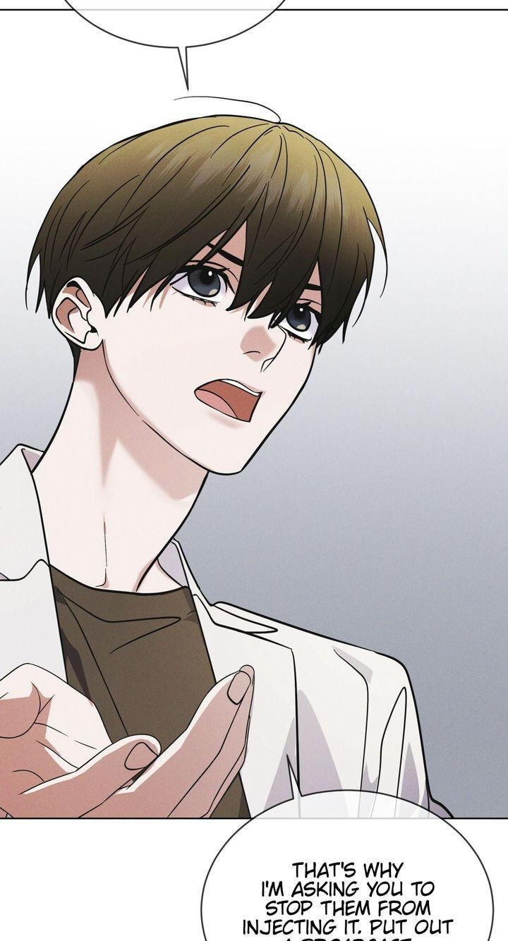 Read Open Sesame chapter 95 image 45 on Lezhin