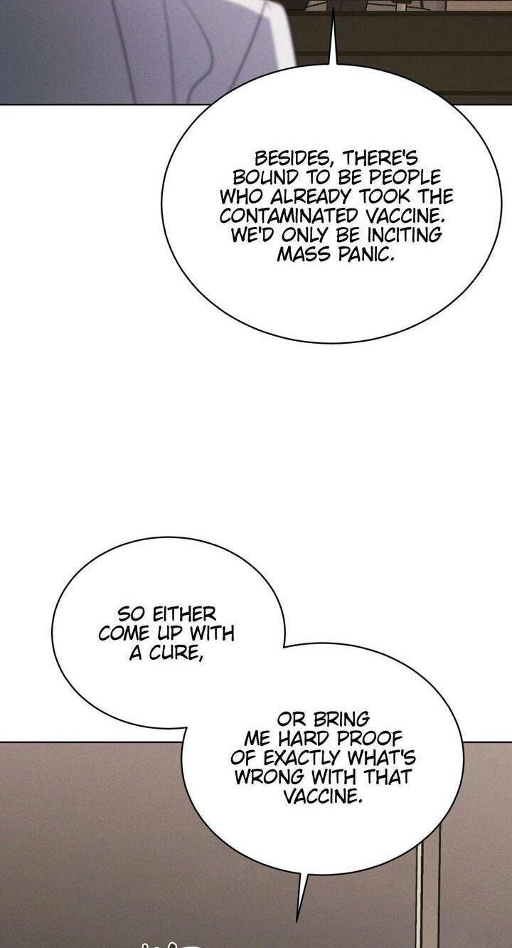 Read Open Sesame chapter 95 image 47 on Lezhin
