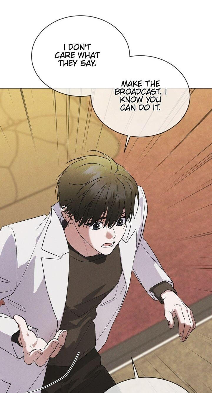 Read Open Sesame chapter 95 image 52 on Lezhin