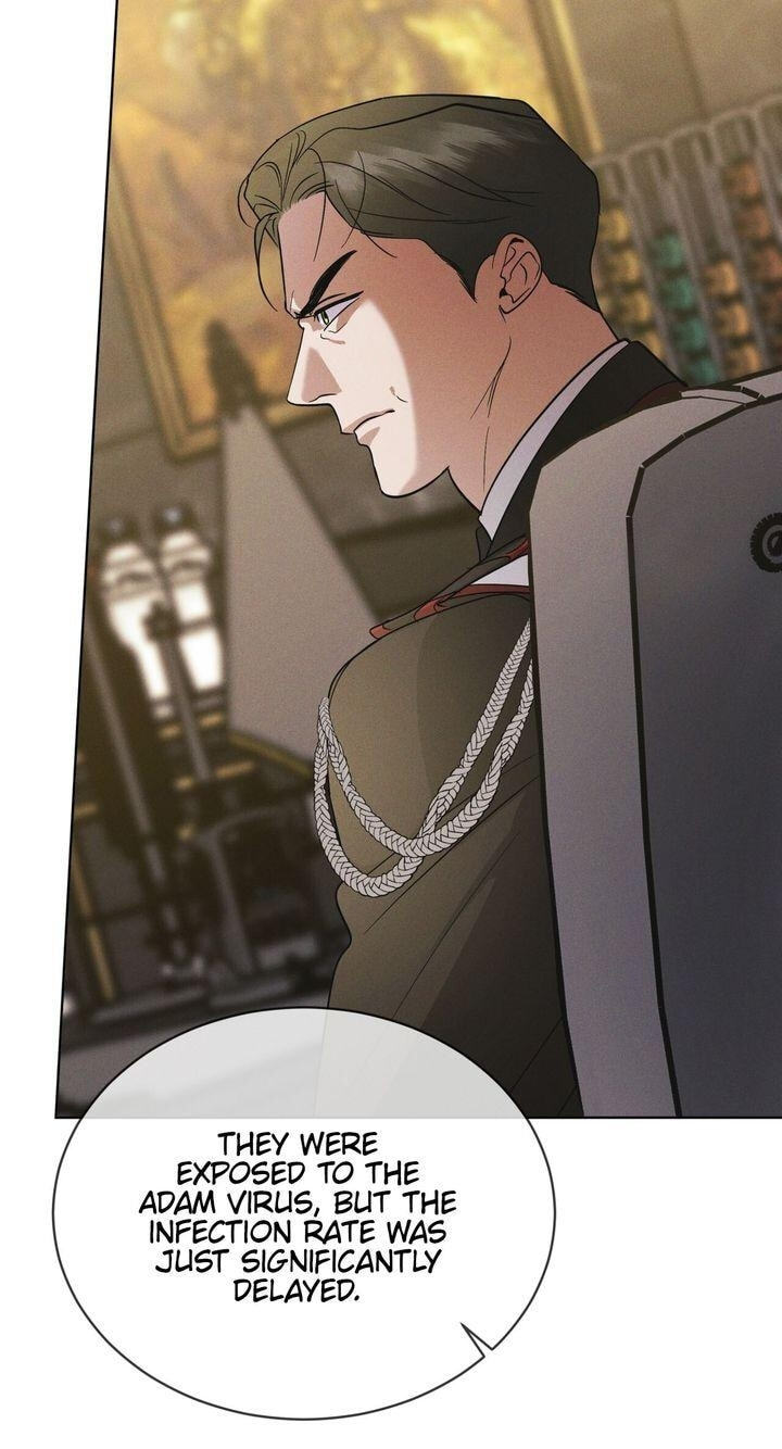 Read Open Sesame chapter 95 image 54 on Lezhin