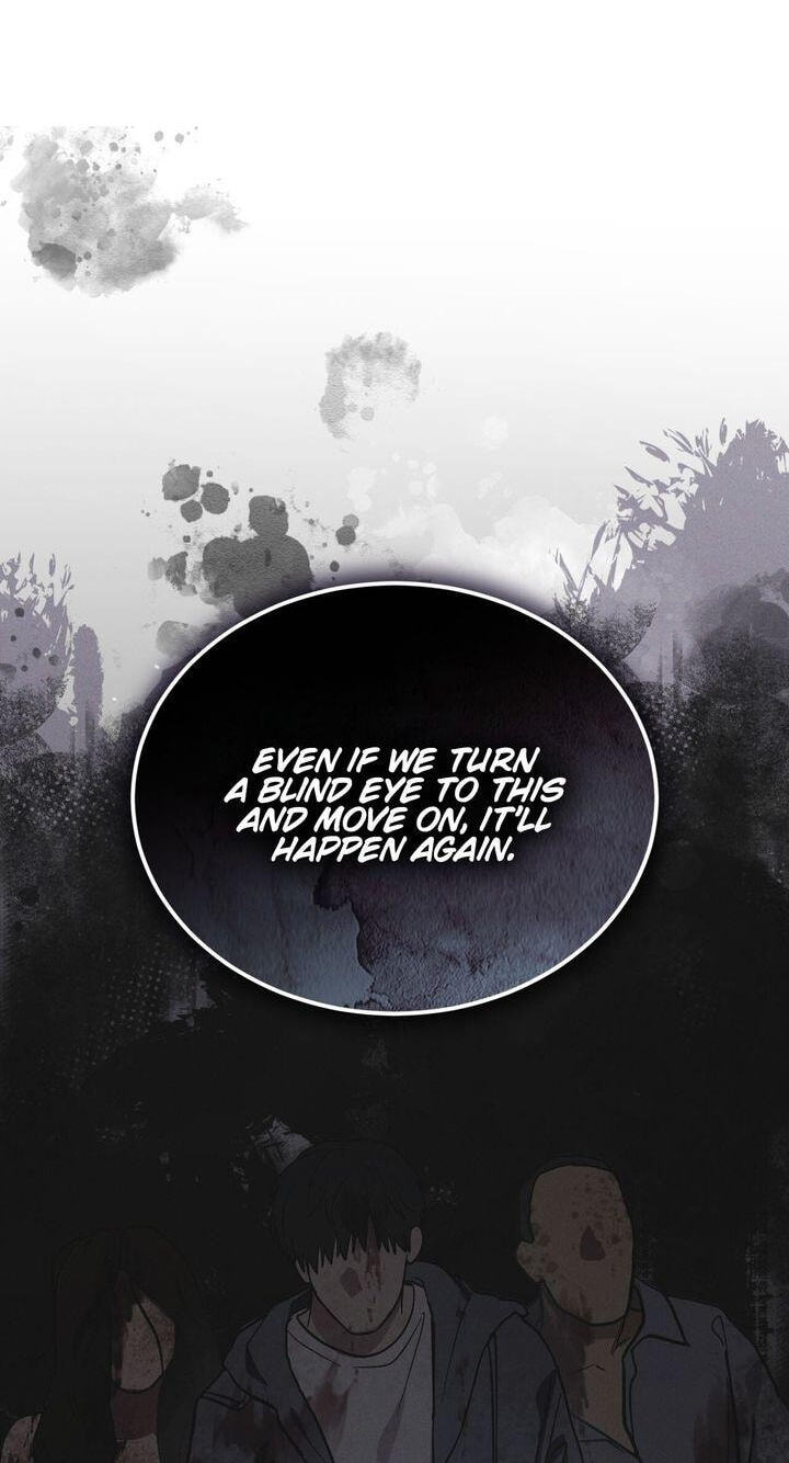 Read Open Sesame chapter 95 image 55 on Lezhin