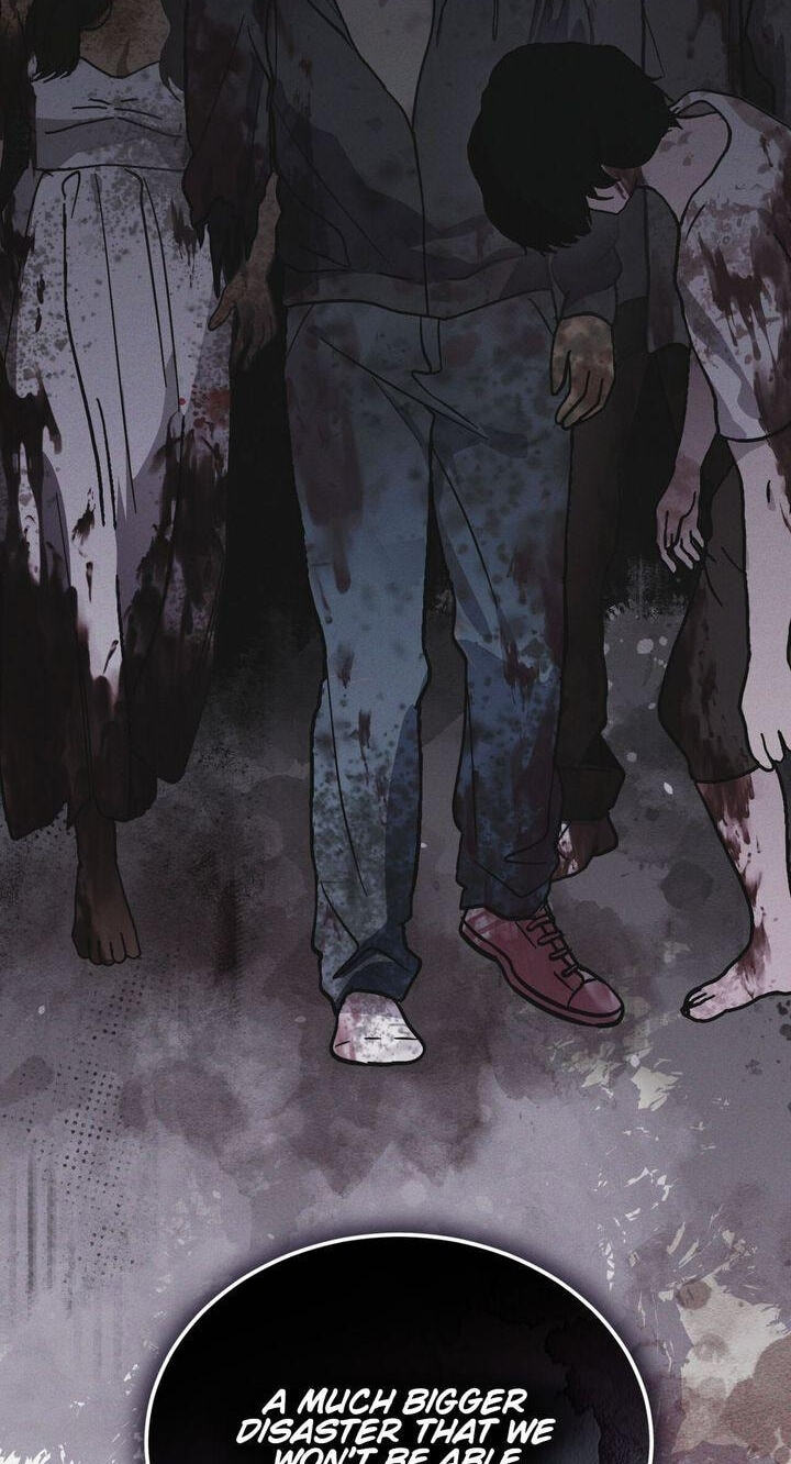 Read Open Sesame chapter 95 image 56 on Lezhin