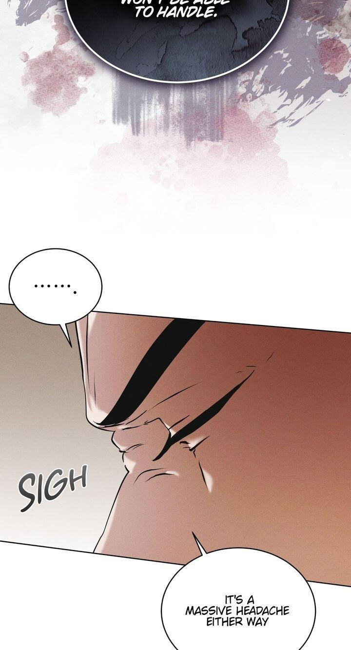 Read Open Sesame chapter 95 image 57 on Lezhin