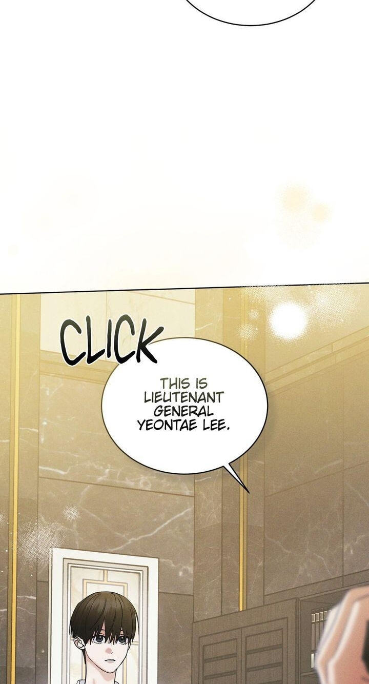 Read Open Sesame chapter 95 image 58 on Lezhin