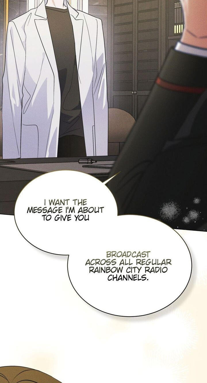 Read Open Sesame chapter 95 image 59 on Lezhin