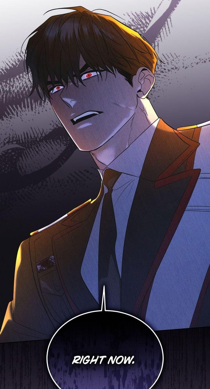 Read Open Sesame chapter 95 image 6 on Lezhin