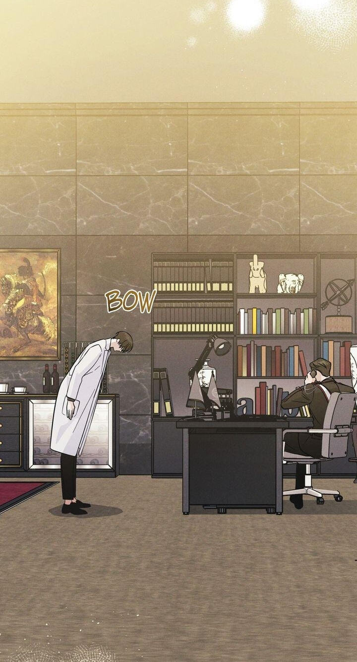 Read Open Sesame chapter 95 image 61 on Lezhin