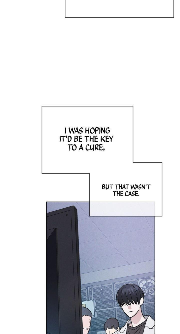 Read Open Sesame chapter 95 image 66 on Lezhin