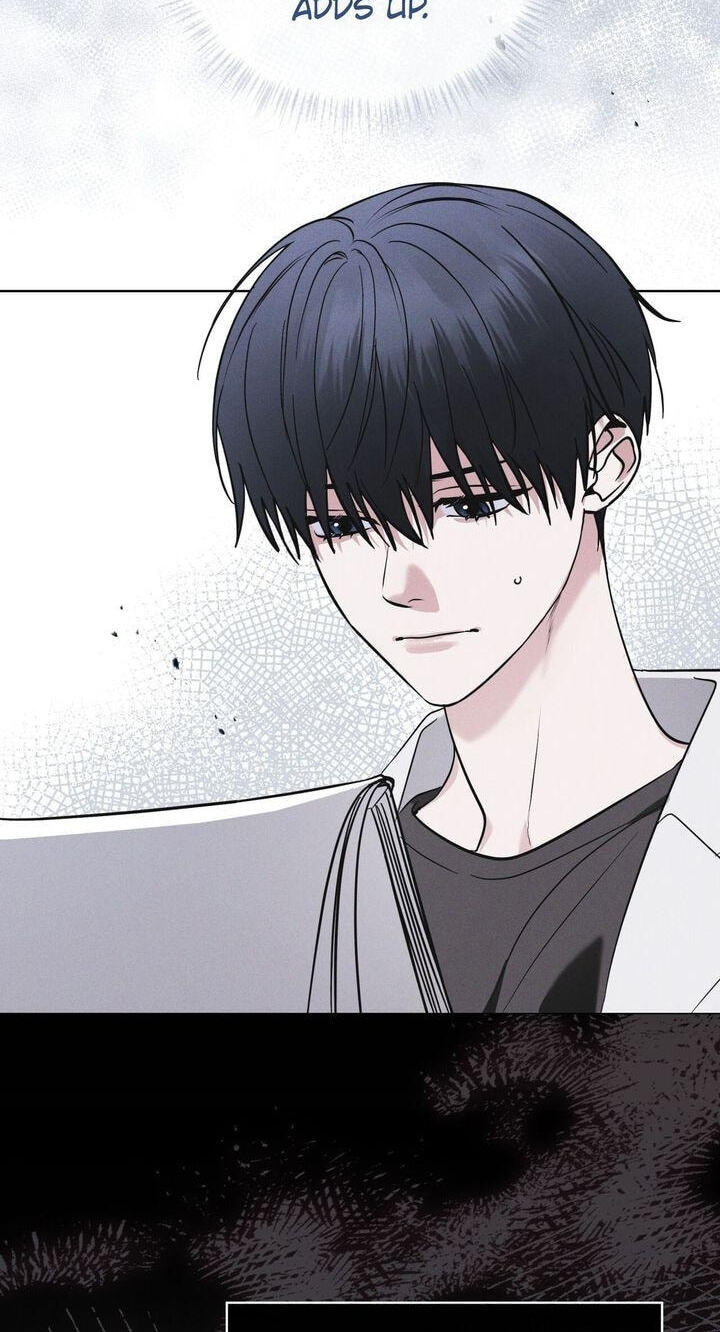 Read Open Sesame chapter 95 image 68 on Lezhin