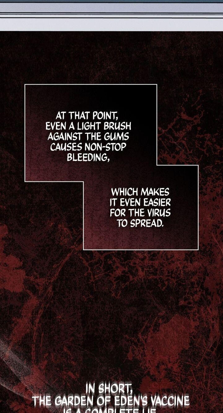 Read Open Sesame chapter 95 image 73 on Lezhin