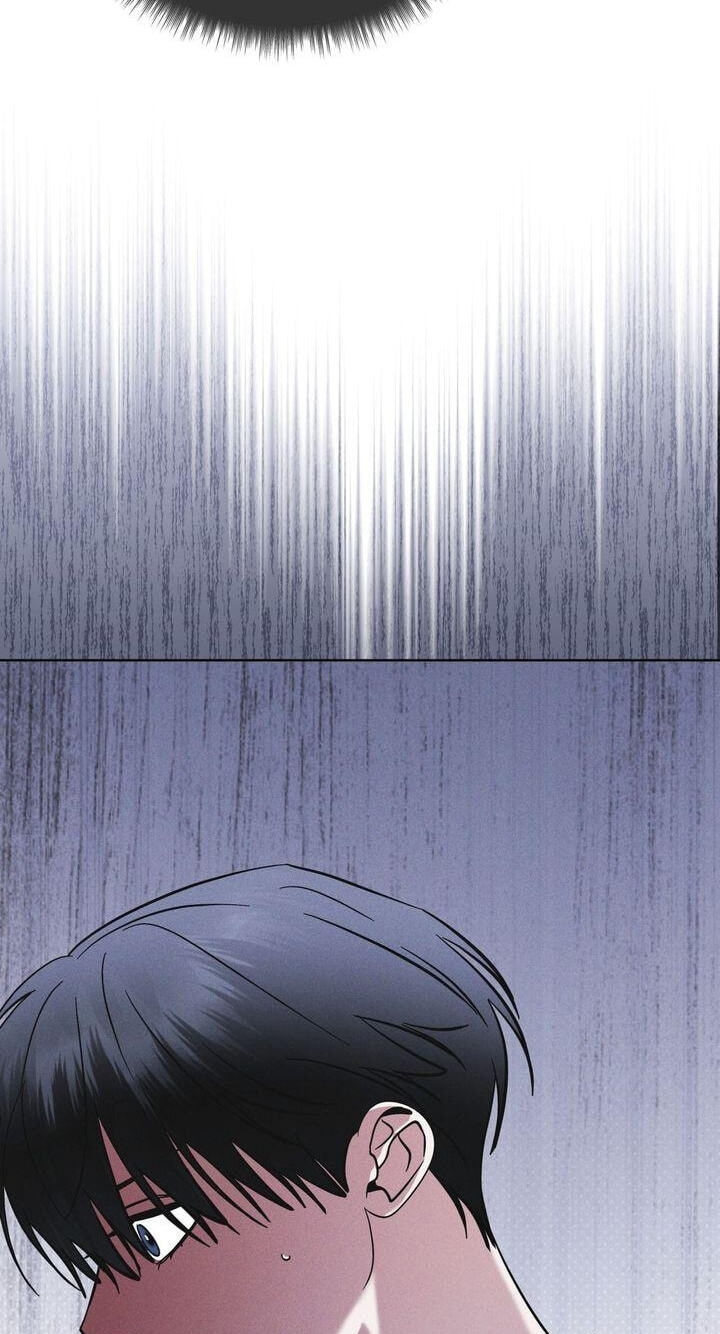 Read Open Sesame chapter 95 image 76 on Lezhin