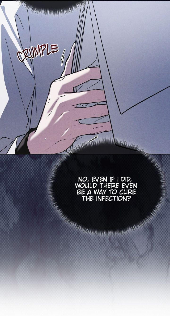 Read Open Sesame chapter 95 image 78 on Lezhin
