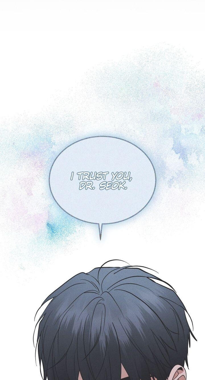 Read Open Sesame chapter 95 image 79 on Lezhin