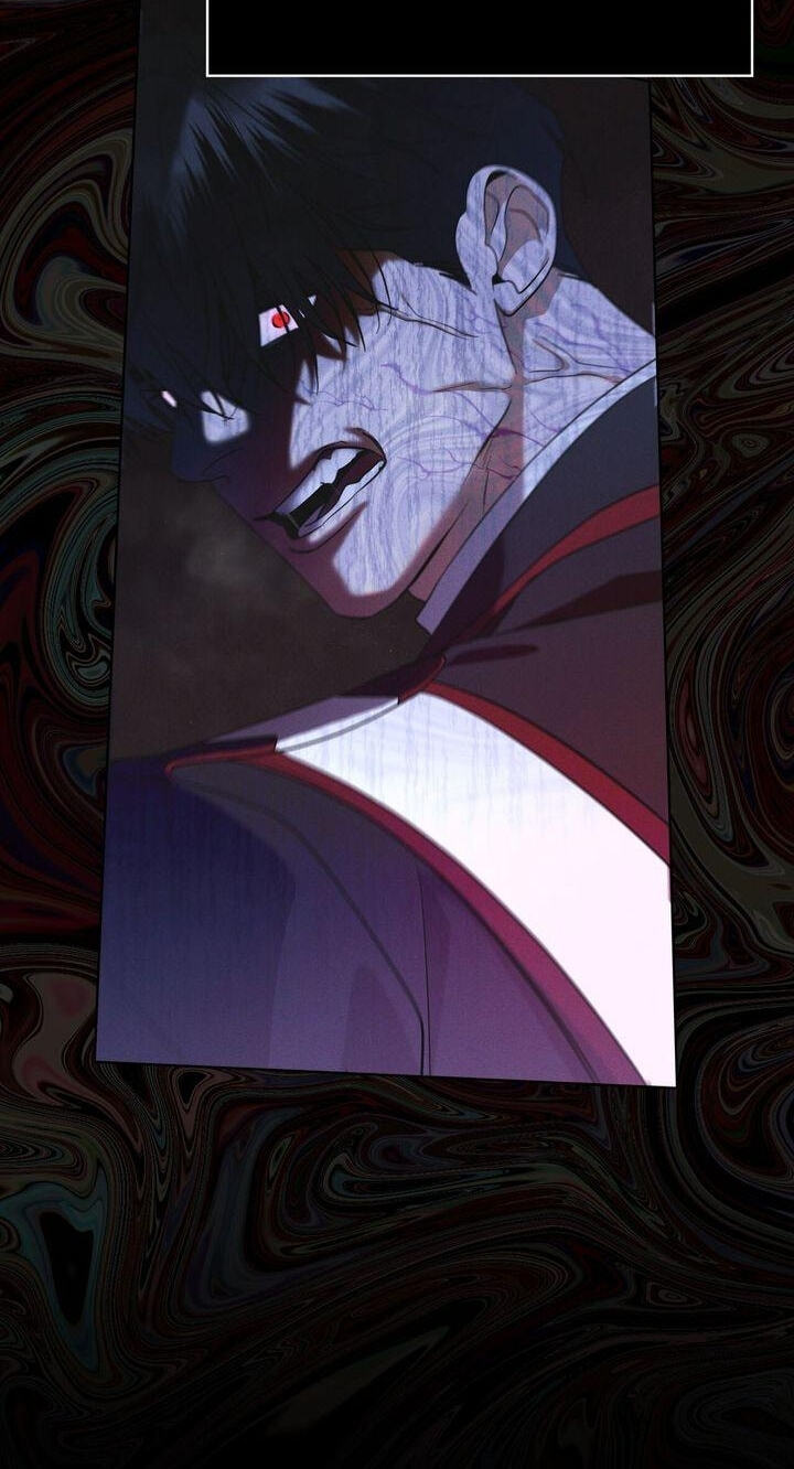 Read Open Sesame chapter 95 image 83 on Lezhin