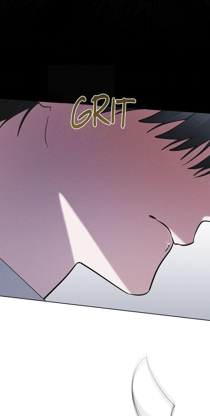 Read Open Sesame chapter 95 image 84 on Lezhin