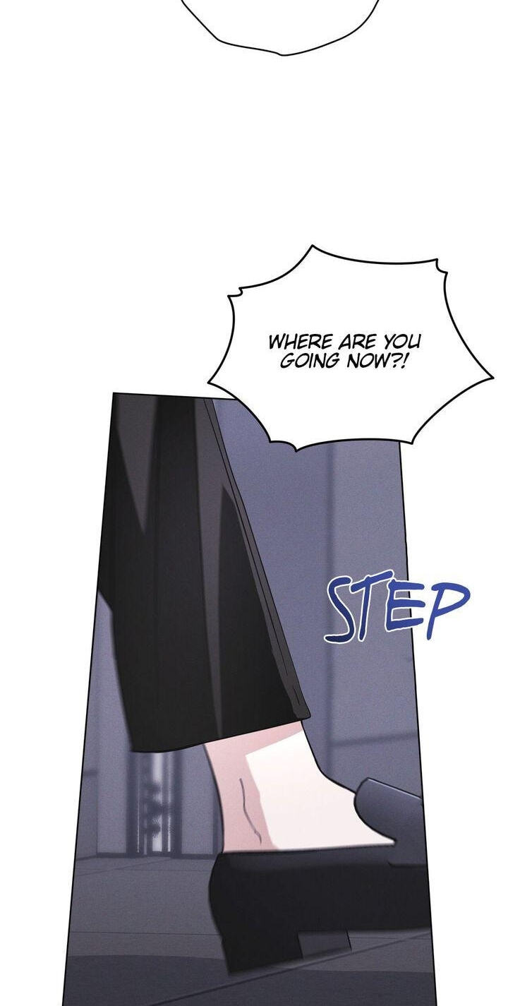 Read Open Sesame chapter 95 image 86 on Lezhin