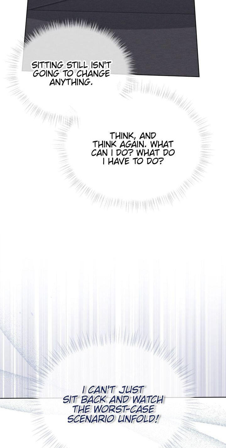 Read Open Sesame chapter 95 image 87 on Lezhin