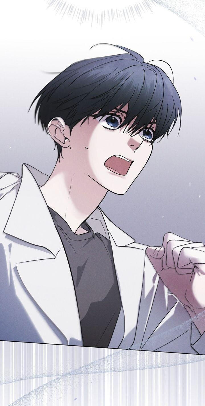 Read Open Sesame chapter 95 image 88 on Lezhin
