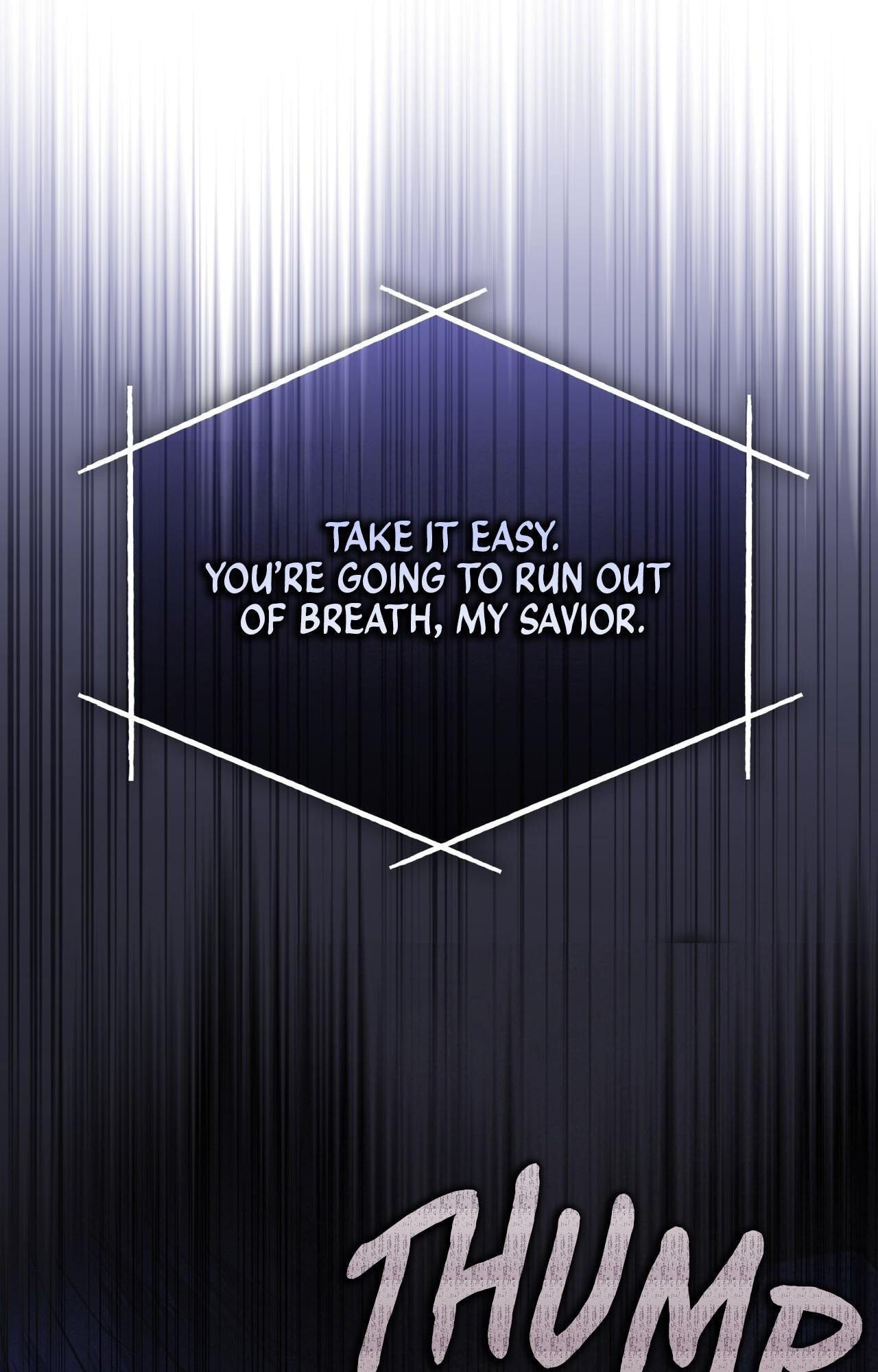 Read Open Sesame chapter 96 image 25 on Lezhin