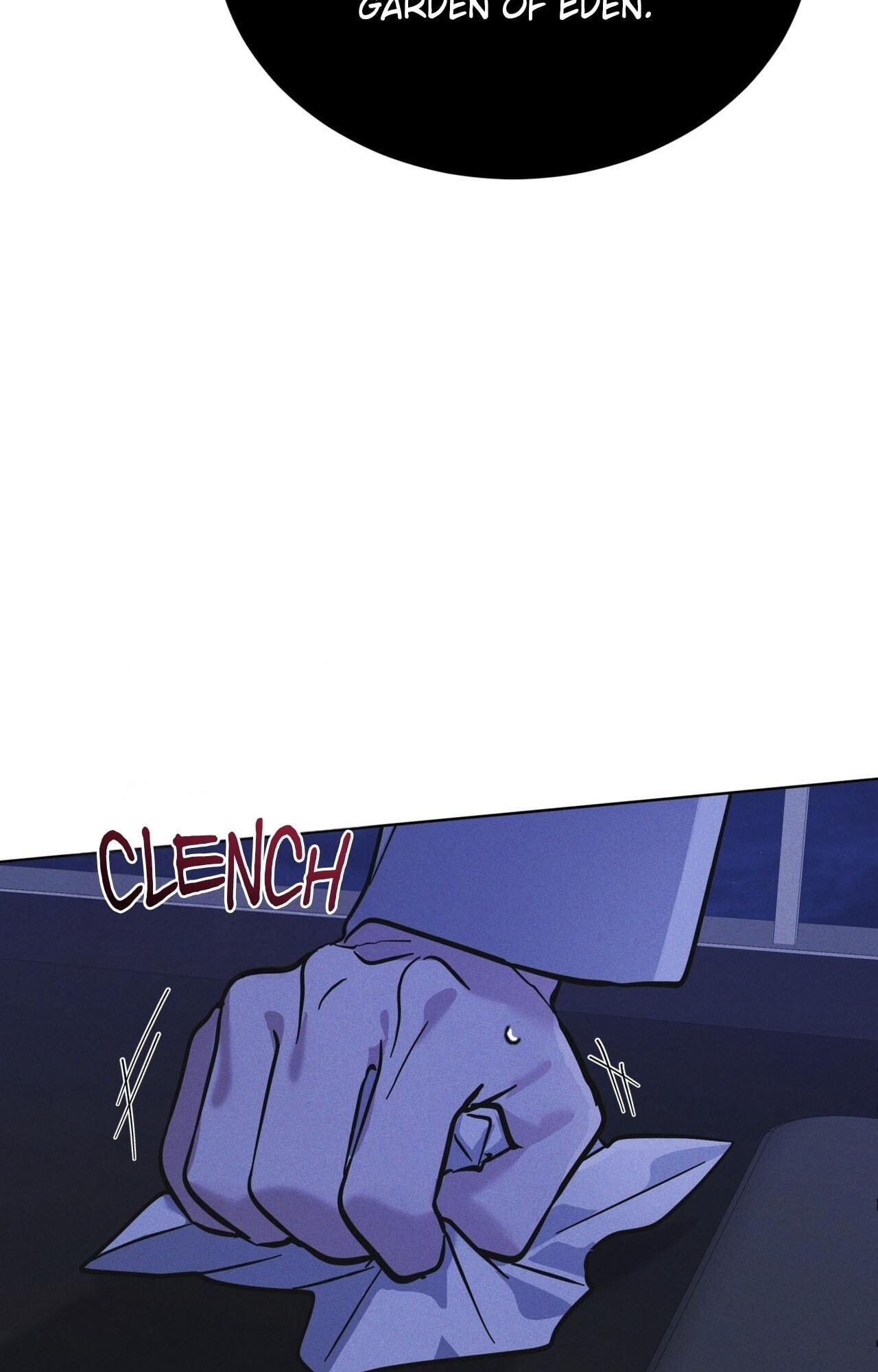 Read Open Sesame chapter 96 image 34 on Lezhin