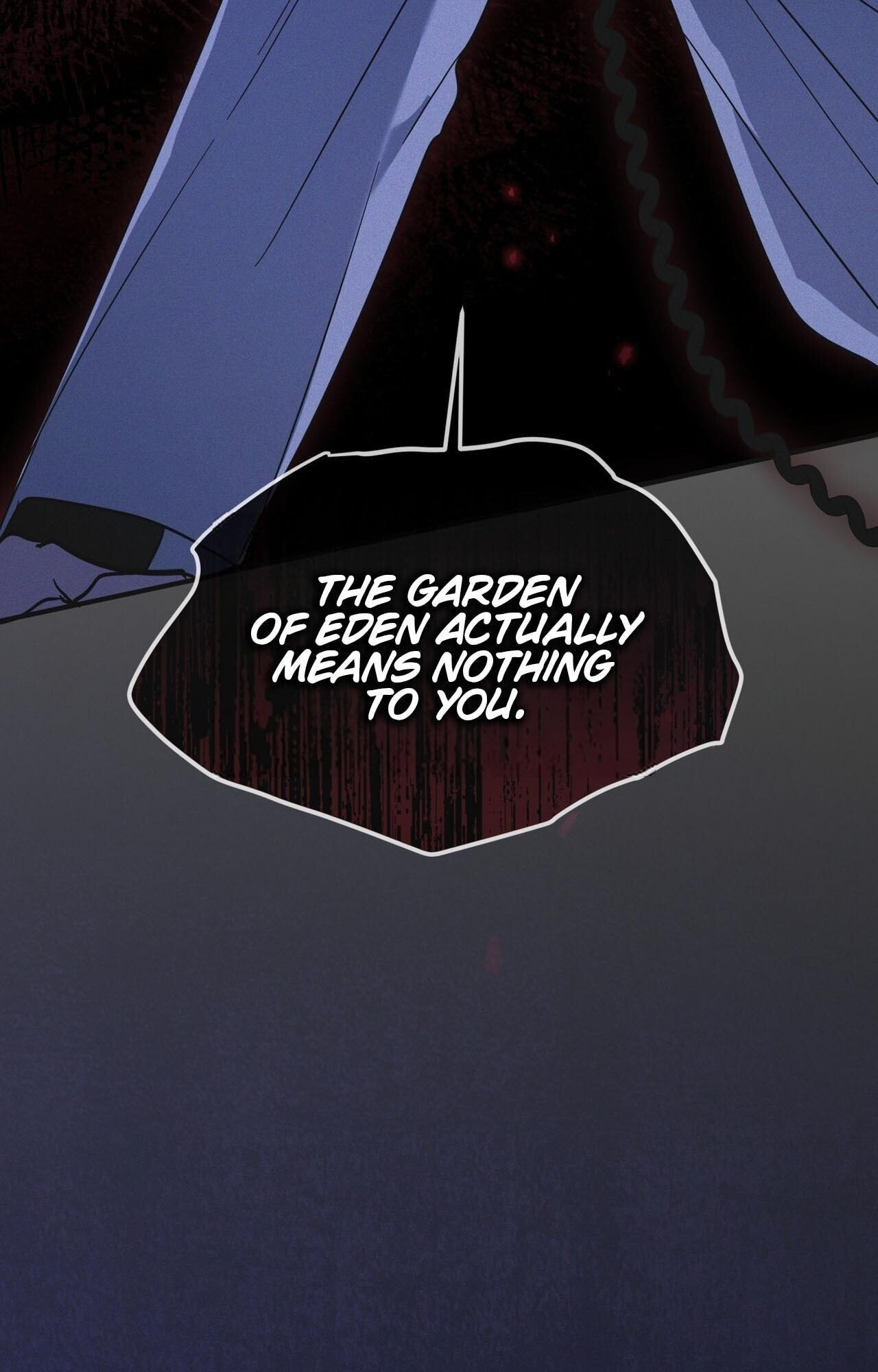 Read Open Sesame chapter 96 image 37 on Lezhin