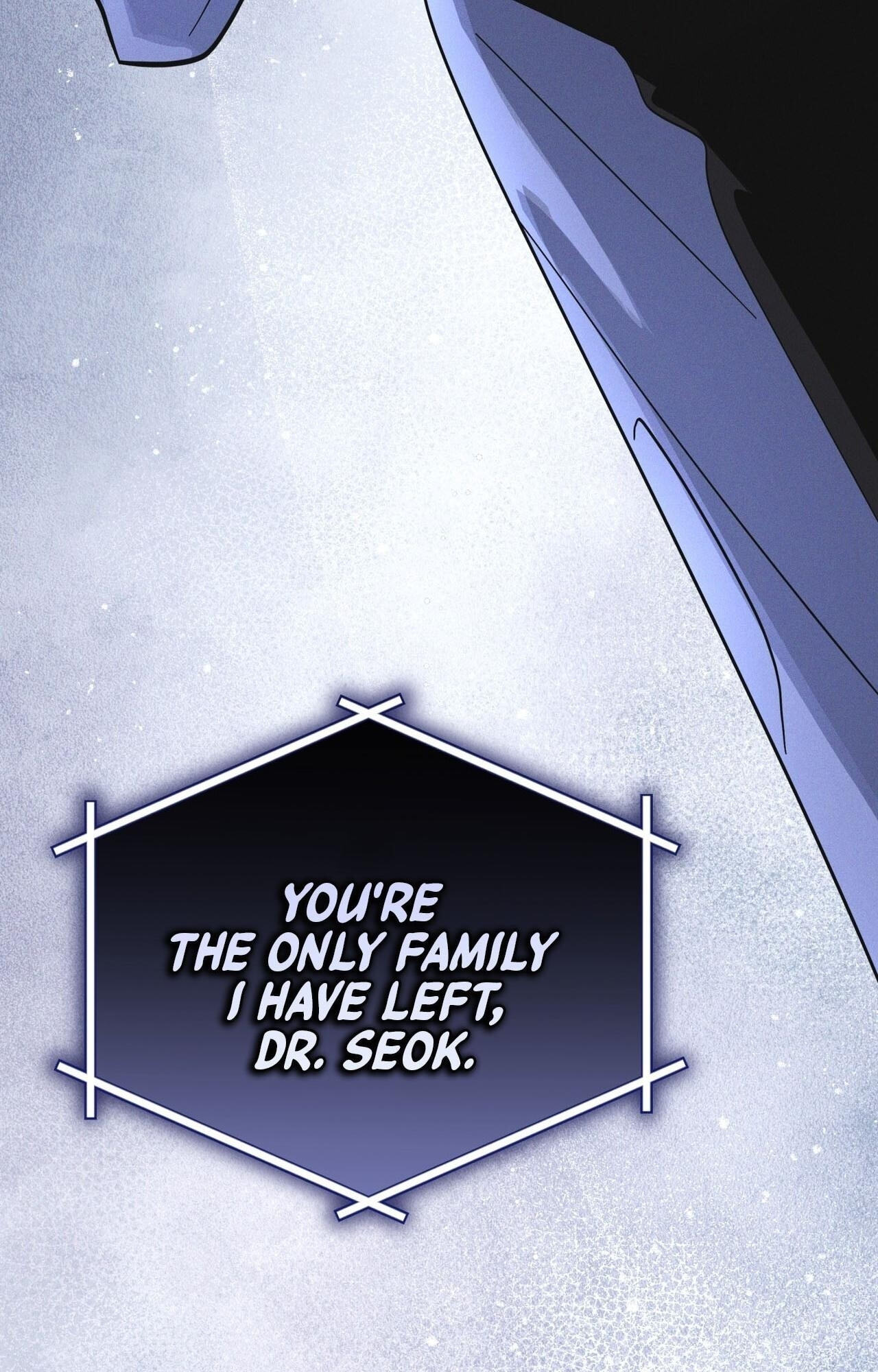 Read Open Sesame chapter 96 image 44 on Lezhin