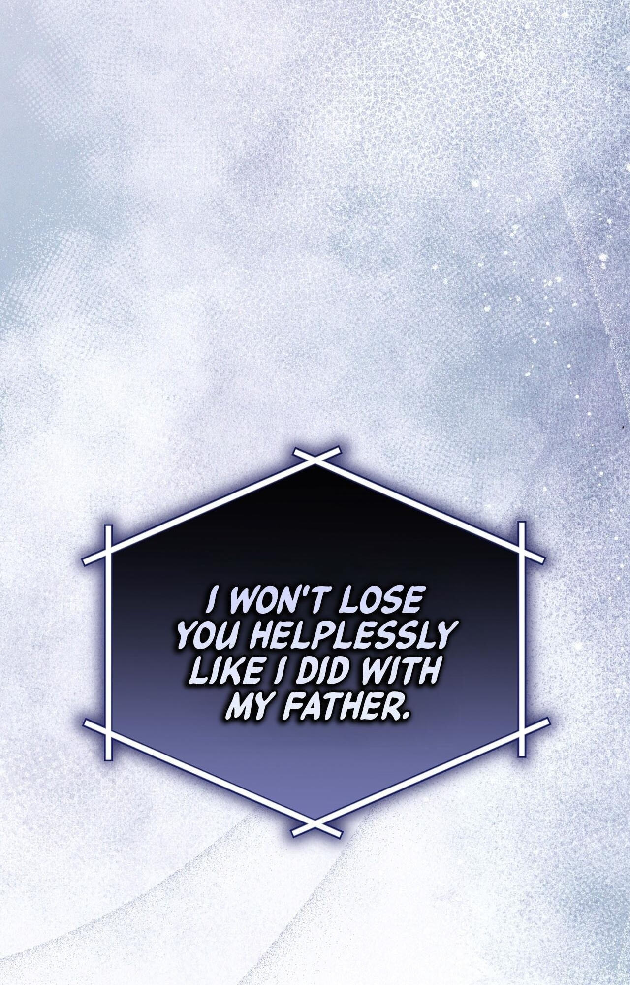Read Open Sesame chapter 96 image 45 on Lezhin