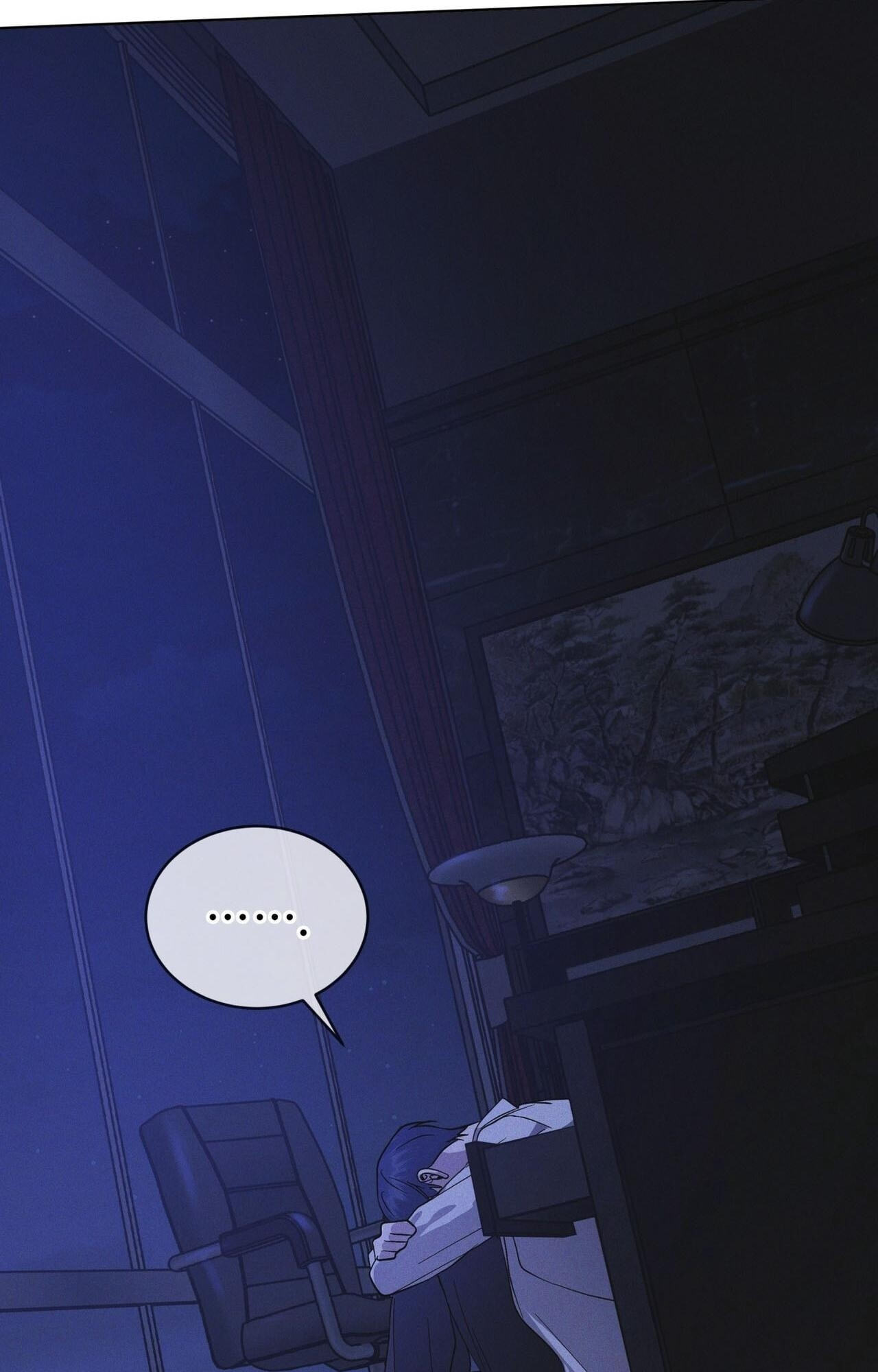 Read Open Sesame chapter 96 image 48 on Lezhin