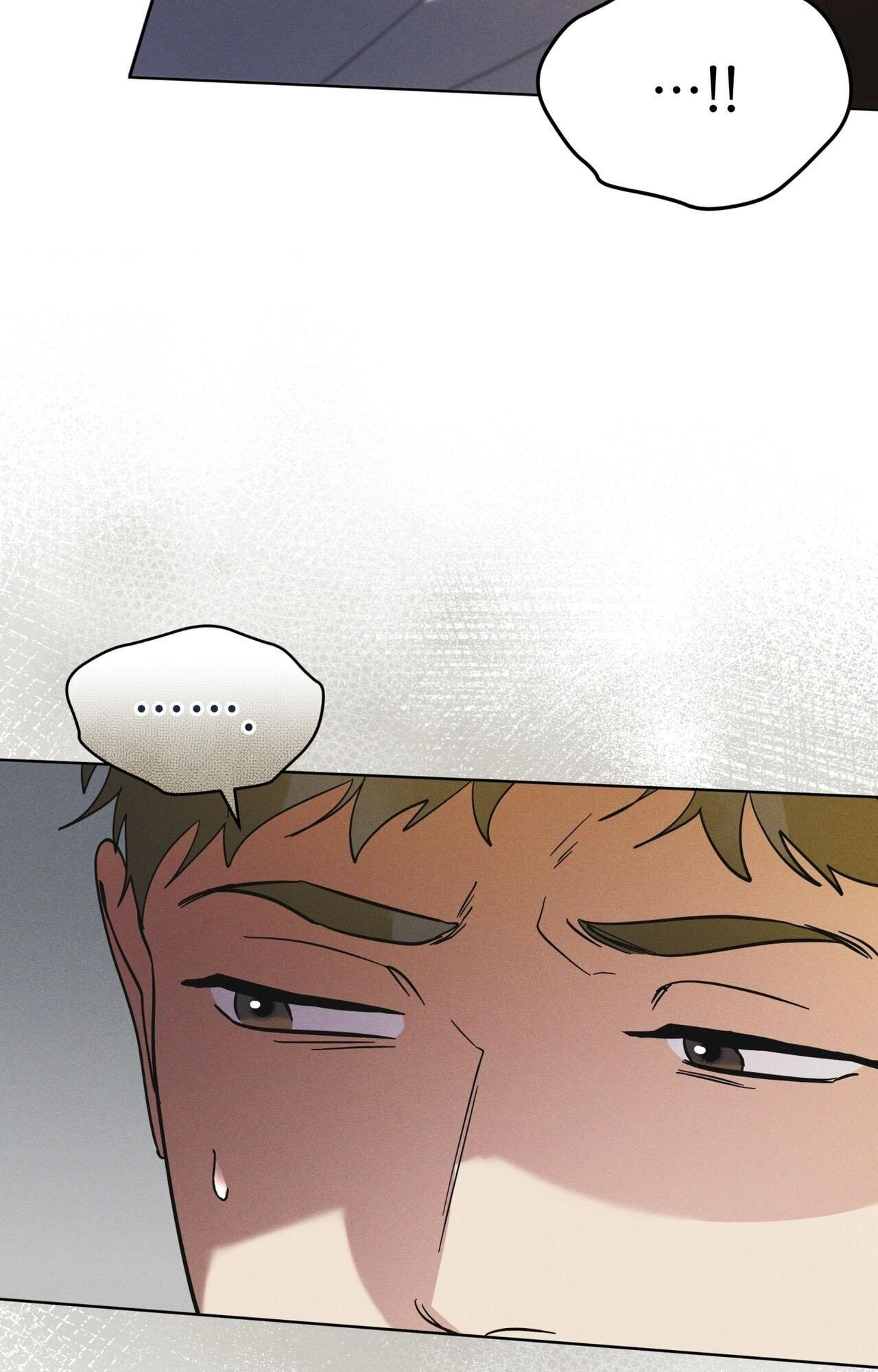 Read Open Sesame chapter 96 image 5 on Lezhin