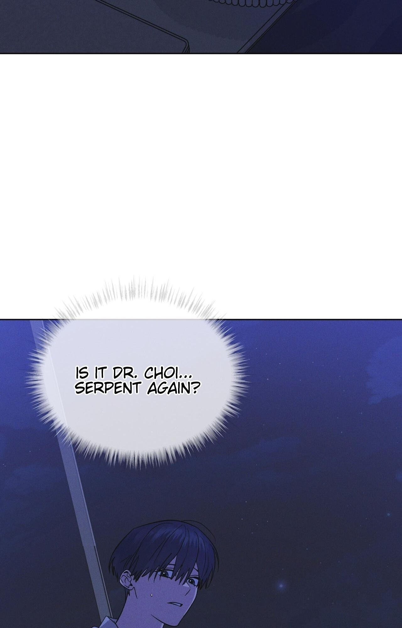 Read Open Sesame chapter 96 image 53 on Lezhin